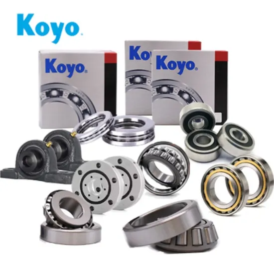 SKF 高速 3313 3056313 アンギュラ玉軸受