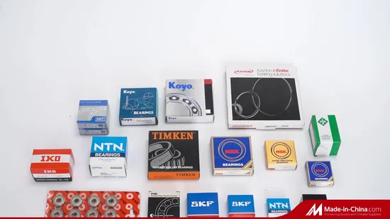 SKF NSK ころ軸受販売代理店 22220eae4 自動調心ころ軸受